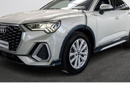 Audi Q3 97.280 km 29.880 &euro; Rellingen/Hamburg 25462