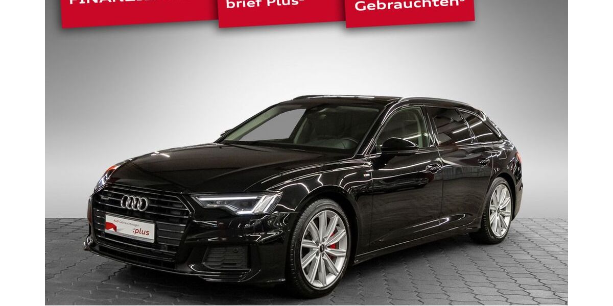 Audi A6 80.896 km 36.790 &euro; Stuttgart 70563