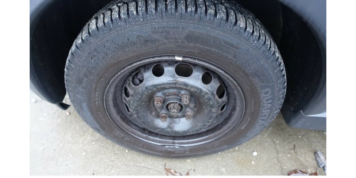 Opel Corsa Klima el. Fenster ohne TÜV fahrbereit 207.000 km 300 &euro; Neumarkt/OPf 92318