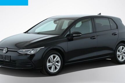 VW Golf 41.118 km 21.975 &euro; Troisdorf-Spich 53842