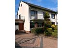 Einfamilienhaus Koblenz Bubenheim - 7 Zimmer, 195 m&sup2;, 699.000&euro; | Angebot:27158151