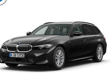 BMW 330 60.041 km 35.450 &euro; Leipzig 04328