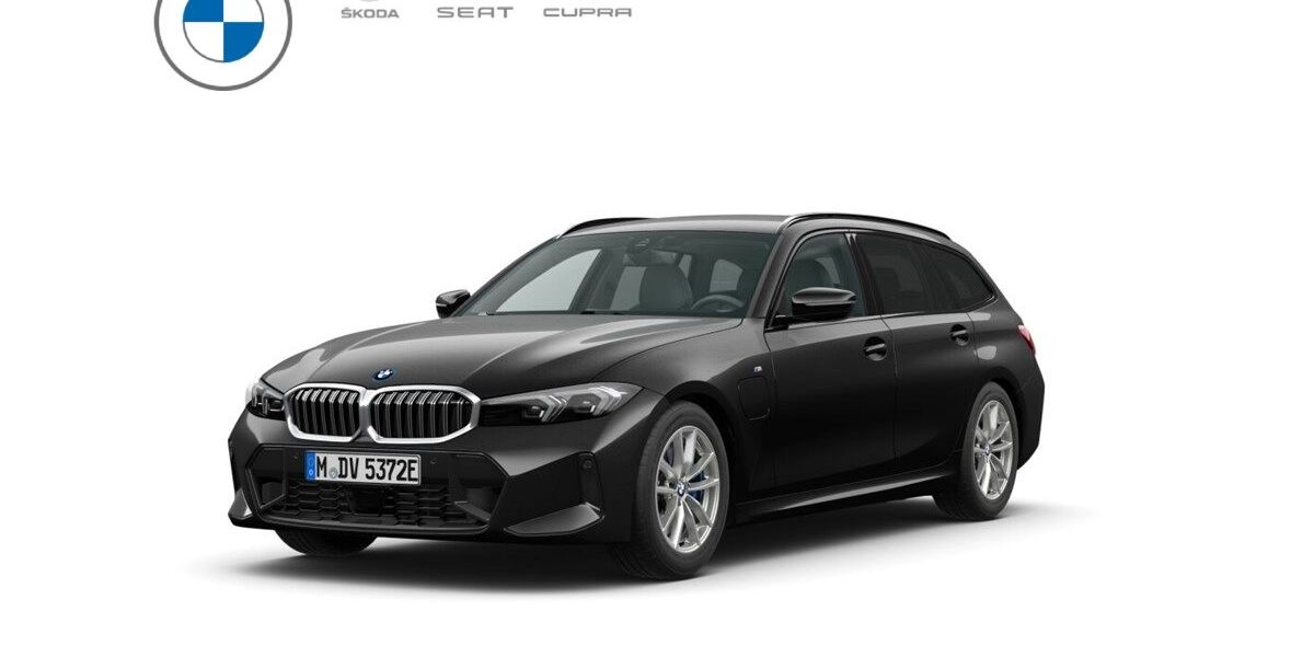 BMW 330 60.041 km 35.450 &euro; Leipzig 04328