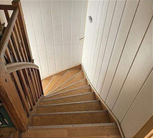 Mehrfamilienhaus, Wohnhaus Mücheln (Geiseltal) Langeneichstädt - 60.000&euro; | Angebot:25729410