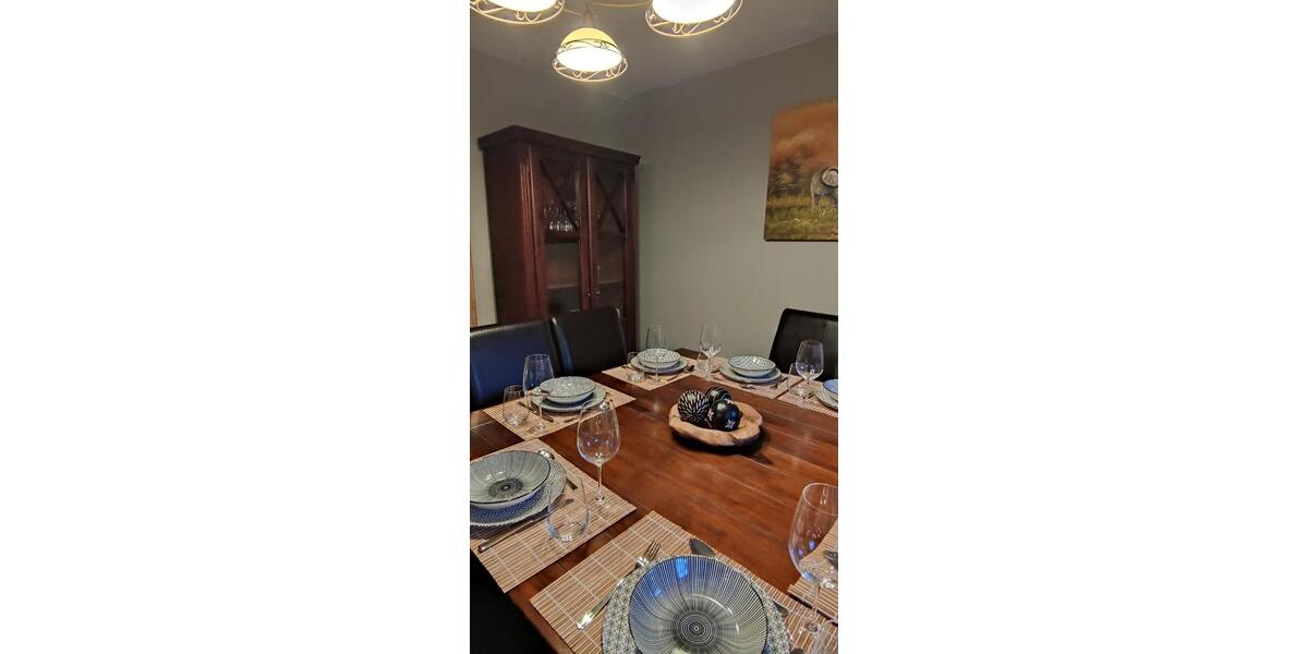 Einfamilienhaus Müden (Mosel) - 5 Zimmer, 146 m&sup2;, 1.150&euro; | Angebot:26497288