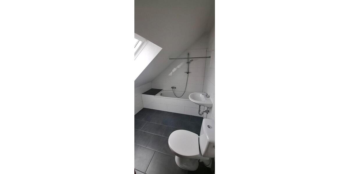 Reihenhaus Burgdorf - 4 Zimmer, 97 m&sup2;, 1.400&euro; | Angebot:25217290