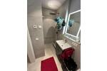 Etagenwohnung Burgau - 1 Zimmer, 20 m&sup2;, 480&euro; | Angebot:26263146