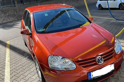VW Golf 174.787 km 5.500 &euro; Pforzheim 75175
