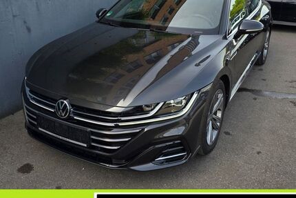 VW Arteon 66.900 km 29.730 &euro; Waiblingen 71332