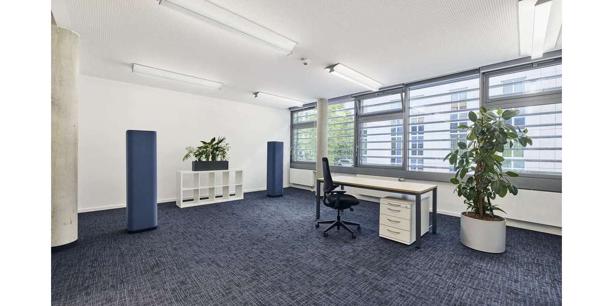 Gewerbeobjekt Ismaning - 1.646&euro; | Angebot:27103973