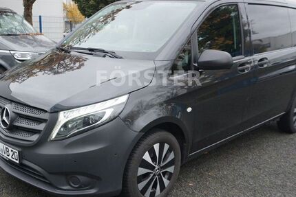 Mercedes-Benz Vito 72.698 km 32.980 € Bönen 59199