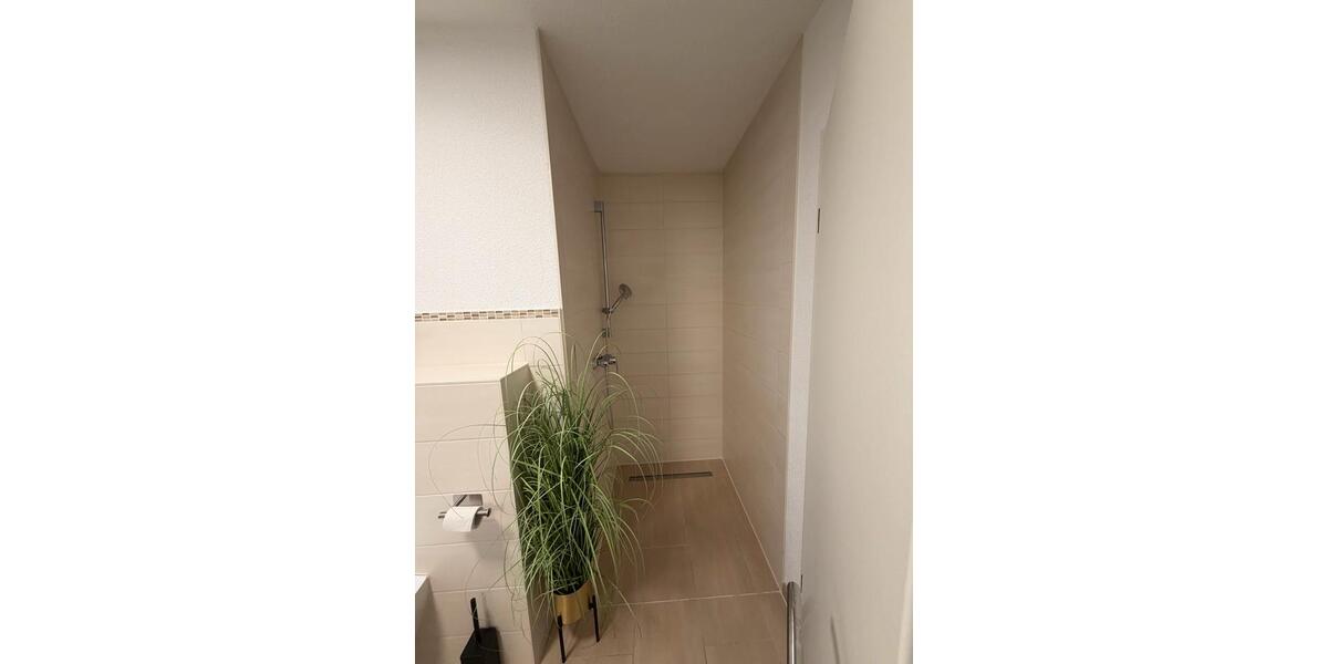 Bungalow Laupheim - 4 Zimmer, 118 m&sup2;, 499.999&euro; | Angebot:25612436