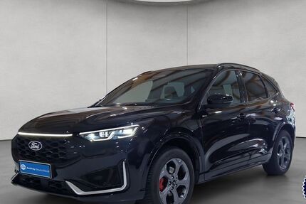 Ford Kuga 22.245 km 35.480 &euro; Neu-Ulm 89231