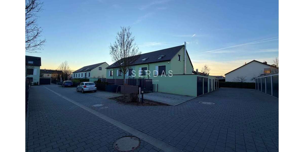 Haus zum Kaufen in Süßen 550.000 € 145 m² - Einfamilienhaus Süßen | Angebot:26292820