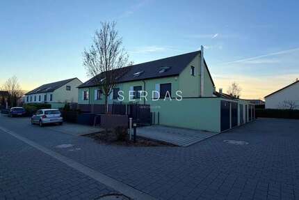 Haus zum Kaufen in Süßen 550.000 € 145 m² - Haus Süßen | Angebot:26292820