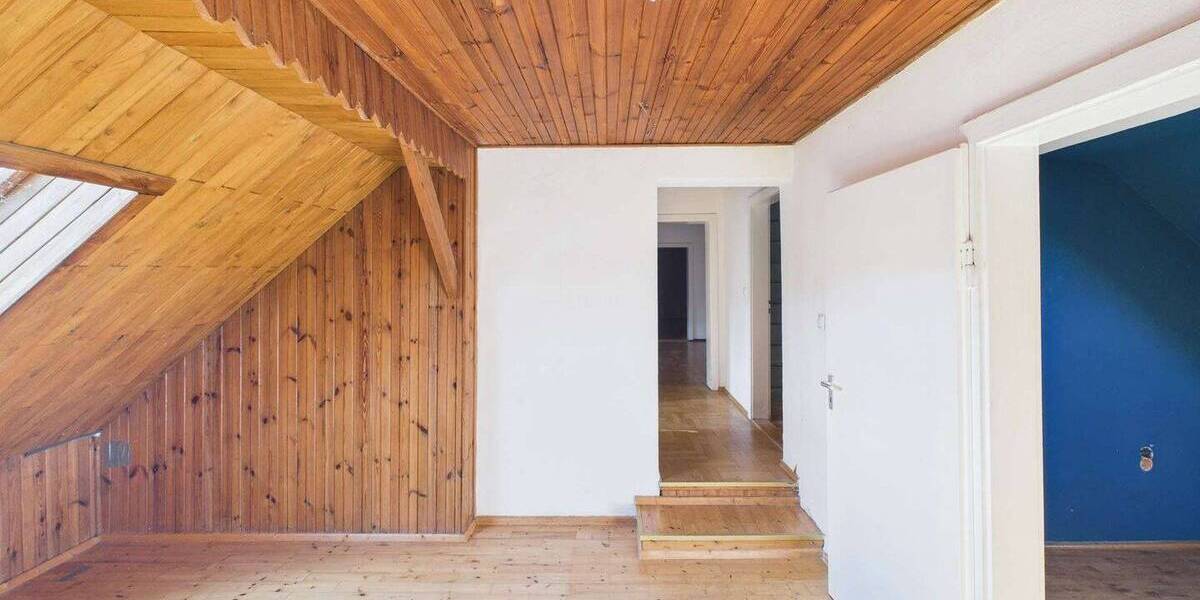 Mehrfamilienhaus, Wohnhaus Jessen (Elster) Mügeln - 1 Zimmer, 236 m&sup2;, 129.000&euro; | Angebot:25985475