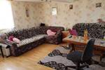Reihenendhaus Gudensberg - 3 Zimmer, 62 m&sup2;, 59.000&euro; | Angebot:26892088