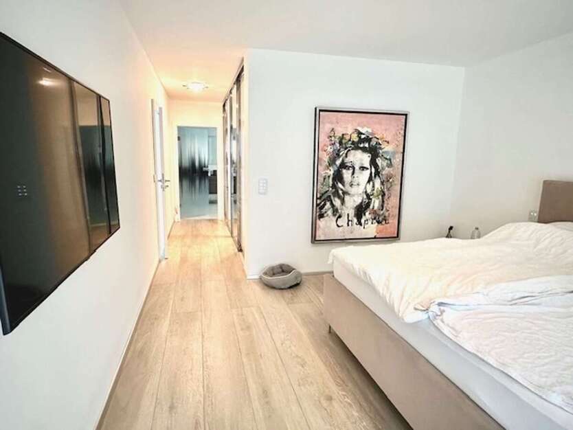 Traumhaus sucht neue Eigentümer 5 zimmer