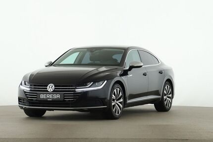 VW Arteon 62.100 km 22.980 &euro; Senden-Bösensell 48308