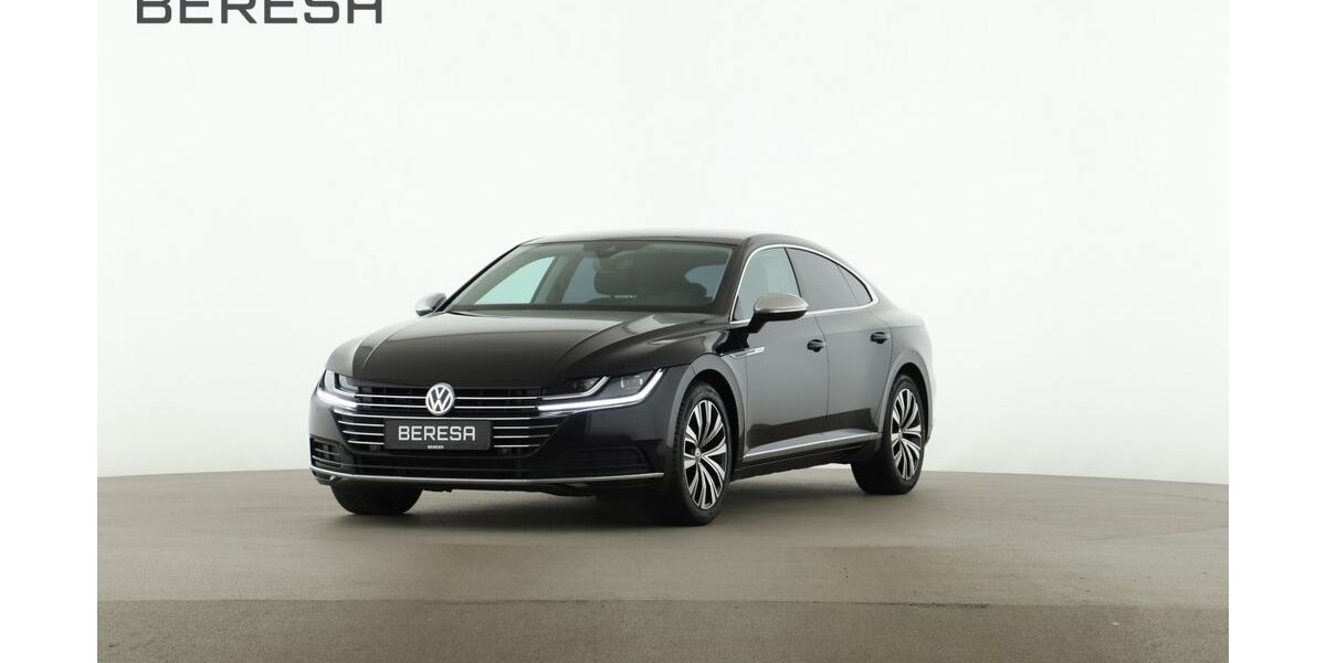 VW Arteon 62.100 km 22.980 &euro; Senden-Bösensell 48308