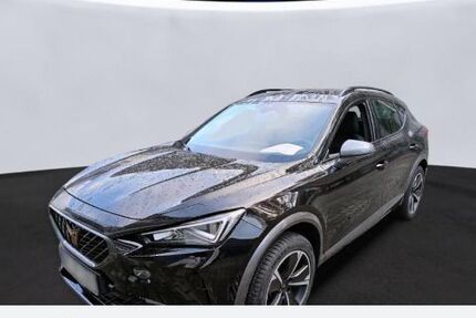 Cupra Formentor 29.539 km 26.370 &euro; Plettenberg 58840