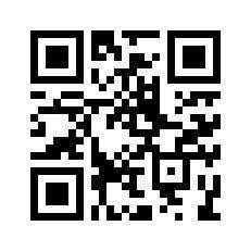 Einfamilienhaus Neuwied - 4 Zimmer, 140 m&sup2;, 1.200&euro; | Angebot:24855814