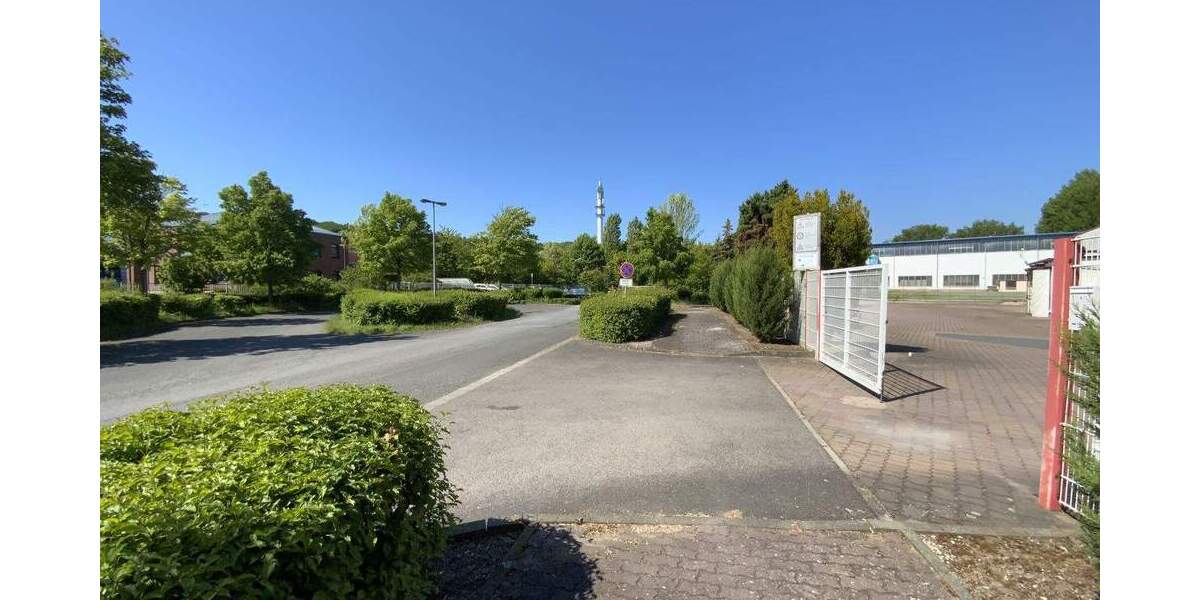 Einfamilienhaus An der Schmücke Heldrungen - 7 Zimmer, 850.000&euro; | Angebot:25667221