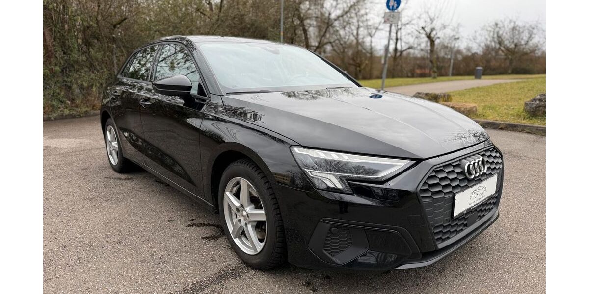 Audi A3 230.300 km 14.499 &euro; Stuttgart 70469