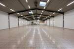 Gewerbeobjekt Einbeck - 3.900&euro; | Angebot:25195902