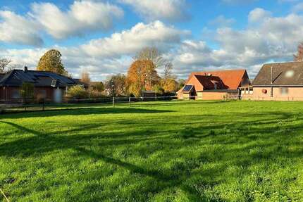 Grundstück zu verkaufen in Petershagen Döhren 142.300 € 2846 m² zimmer