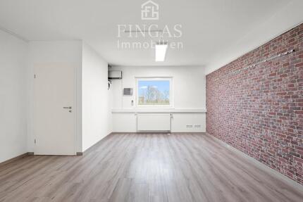 Gewerbeobjekt Schwanewede - 1.090&euro; | Angebot:25355039