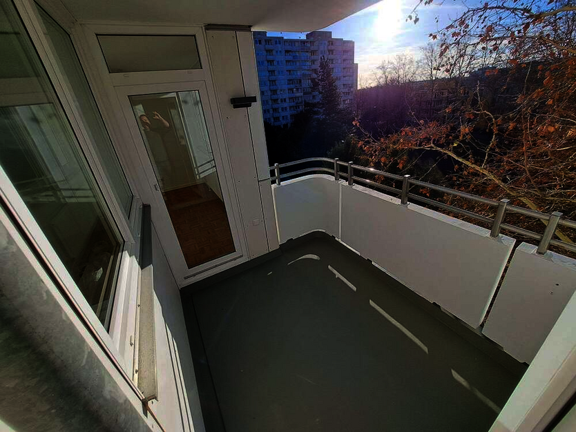 Wohnung zum Mieten in München 946,52 € 55.03 m²