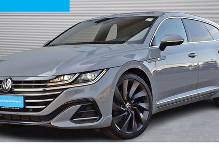 VW Arteon 93.400 km 33.580 &euro; Verden 27283
