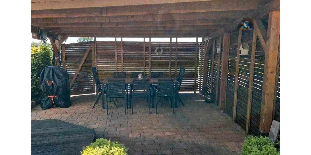 Einfamilienhaus Bünde - 450.000&euro; | Angebot:26993114