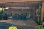 Einfamilienhaus Bünde - 450.000&euro; | Angebot:26993114