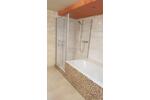 Doppelhaushälfte Mutterstadt - 5 Zimmer, 165 m&sup2;, 420.000&euro; | Angebot:26816472