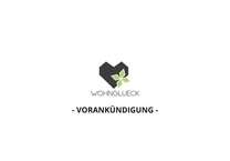 Wohnung zum Mieten in Augsburg 1.390 € 103 m²