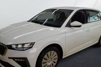 Skoda Scala 14.108 km 23.330 € Bamberg 96052