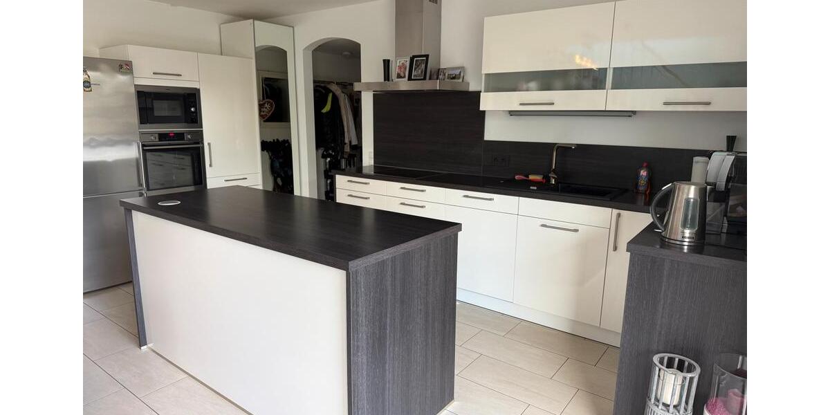 Maisonettenwohnung Koblenz Lay - 3.5 Zimmer, 105 m&sup2;, 429.000&euro; | Angebot:26333827