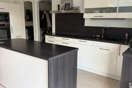 Wohnung Koblenz Lay - 3.5 Zimmer, 105 m&sup2;, 429.000&euro; | Angebot:26333827