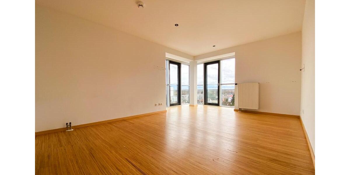Einfamilienhaus Wehringen - 4.5 Zimmer, 152 m&sup2;, 2.390&euro; | Angebot:25905192