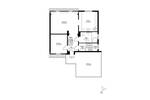 Mehrfamilienhaus, Wohnhaus Bestensee - 7 Zimmer, 200 m&sup2;, 640.000&euro; | Angebot:25715508
