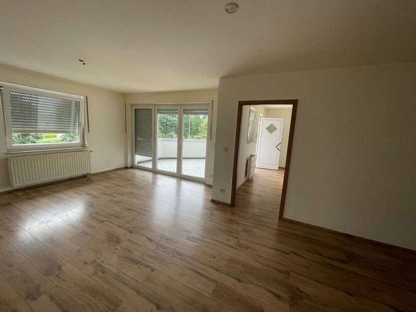 Wohnung zum Mieten in Leverkusen 770 € 73 m²