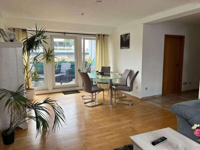 Wohnung zum Kaufen in Werl 165.000 € 88 m²