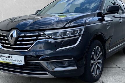Renault Koleos 64.231 km 19.890 &euro; Chemnitz 09131