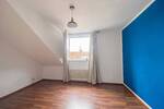 Moderne, zentral gelegene 2-Zimmer-Wohnung in Düsseldorf