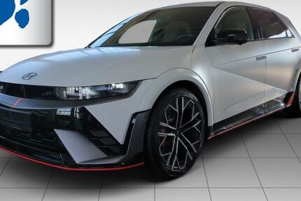 Hyundai IONIQ 5 10.866 km 50.730 &euro; Münster 48153