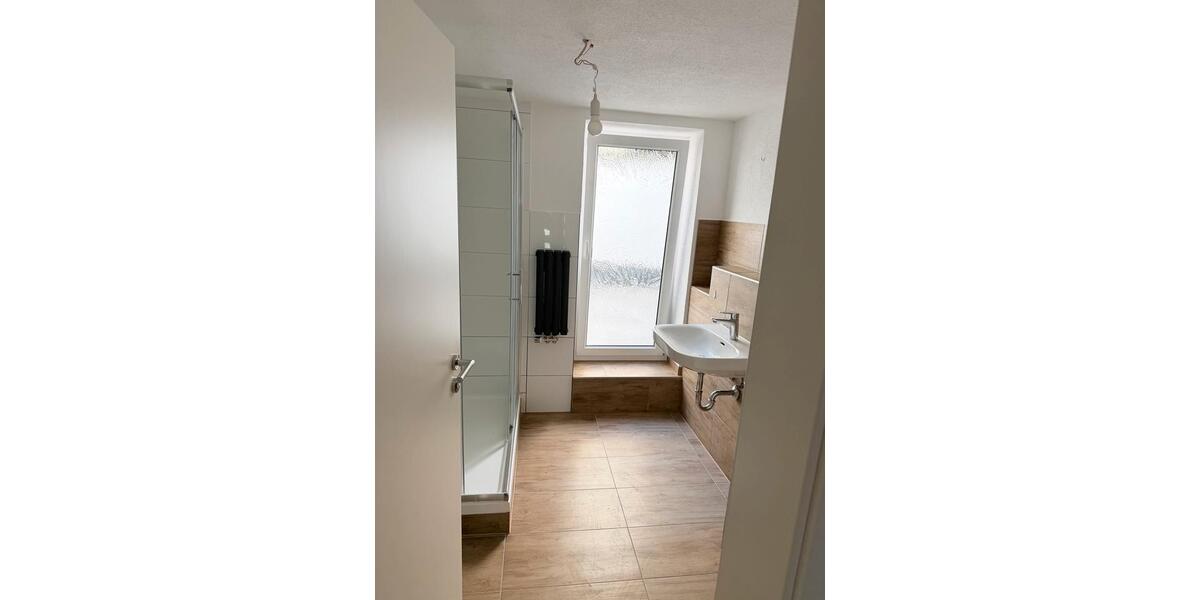 Einfamilienhaus Bad Mergentheim - 4 Zimmer, 120 m&sup2;, 8&euro; | Angebot:26329952