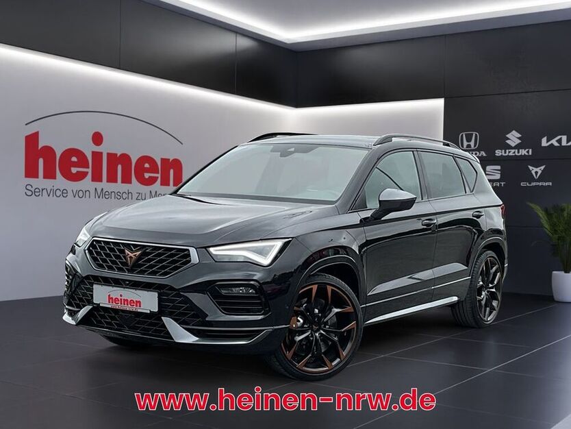 Ateca