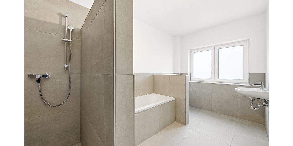 Doppelhaushälfte Bispingen - 5 Zimmer, 156 m&sup2;, 589.000&euro; | Angebot:25697844